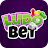 LudoBet : Play Ludo & Win Cash icon