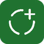 Cover Image of Download Stories - Status Saver For WhatsApp 1.0.0 APK