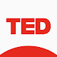 TED Masterclass for Orgs Download on Windows