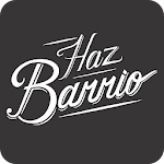 Cover Image of Baixar Haz Barrio 1.4.4 APK
