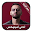 أروع أغاني أمينوکس بدون أنترنيت - Aminux Download on Windows