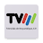 TVM icon