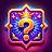 Memoria: Quiz Adventure icon