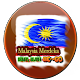 Download Malaysia Merdeka Day Photo Design & Sticker 2017 For PC Windows and Mac 1.0