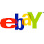 eBay.de