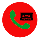 Download Auto Call Recorder For PC Windows and Mac 1.0