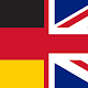 German English Dictionary Download on Windows