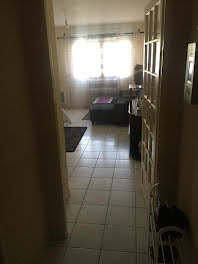 appartement à Reims (51)