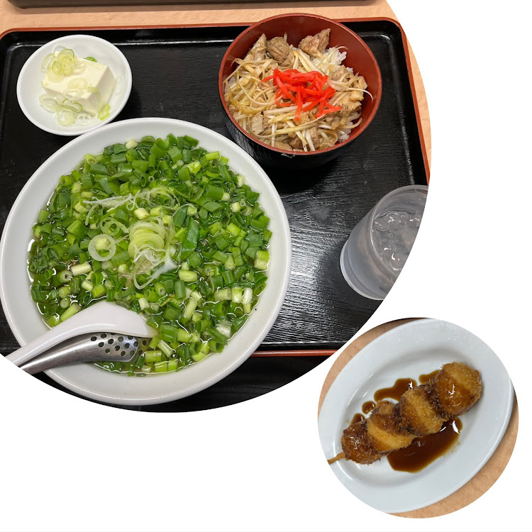 CR-Zの佐野厄除け大師・LMTG・ラーメン太七・Mrs. GREEN APPLE・炎炎ノ消防隊に関するカスタム事例の投稿画像6枚目