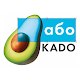 Download Abokado For PC Windows and Mac 1.0