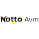 NottoAvm Download on Windows