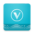ViperforAndroid fx - viper4android3.7.5