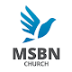 Download MSBN Manchester For PC Windows and Mac 1.0.0