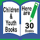 Download Children & Youth Books. For PC Windows and Mac 30.01.20513v1