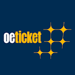 Cover Image of ダウンロード oeticket.com 3.10.5 APK