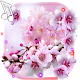 Download Blossom Cherry live wallpaper For PC Windows and Mac 1.0