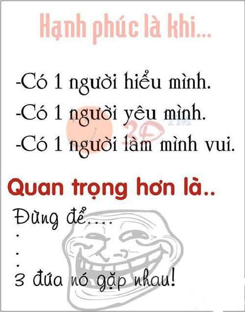 Ảnh chế trong tình yêu