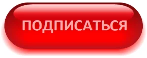 PaJLOl-ECQudmuAU3bKryXcXCscYBuvjlutU_WsfQ2yStBoLb6vie_vWMXHUGDisHJ_oSEf_ybJeS4J1A_tMsuz-yNYqlMHCFoBqJzL5QJdZxI60S2E--JMBEXwsx8dHTFBVRMcF