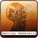 Download Medical Mnemonics - Medical study app For PC Windows and Mac