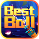 Best Ball Download on Windows