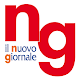 Il Nuovo Giornale Download on Windows