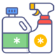 free-icon-detergent-8634074.png