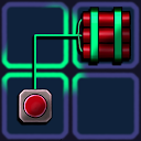 Download Fuse: A time-based puzzle game Install Latest APK downloader