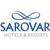 Brunchilly - Sarovar Portico, Doddanekundi, Doddenakundi, Bangalore logo