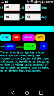 How to install Phasor Calculator Lite patch 1.2 apk for pc