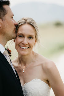 Photographe de mariage Andy Strunk (andystrunk). Photo du 23 septembre 2019