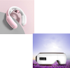 miniatures image - 10