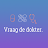 Vraag de dokter icon