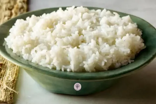 Sticky Rice