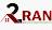 2ran Building & Maintenance Limited Logo