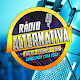 Download Rádio Alternativa Belo Campo For PC Windows and Mac 1.2