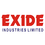 Cover Image of Download Exide Industries Limited 1.2 APK