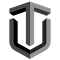 Item logo image for Tutum