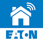 Eaton Home Apk
