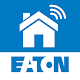 Eaton Home Download on Windows