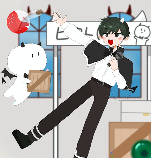 画像