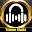 Yvonne Chaka sans internet Download on Windows