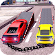 Download Crazy Chained Drive Cars For PC Windows and Mac 1.0