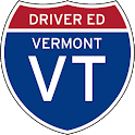 Vermont DMV Reviewer icon