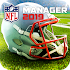 NFL 2019: American Football League Manager Game1.35.014