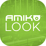 Amiko Look V10.0.10.2 Icon