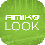 Amiko Look Apk