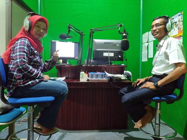 D:\Jurnalisme\PA Pulang Pisau\Foto Berita\radio wkpa 2.jpg