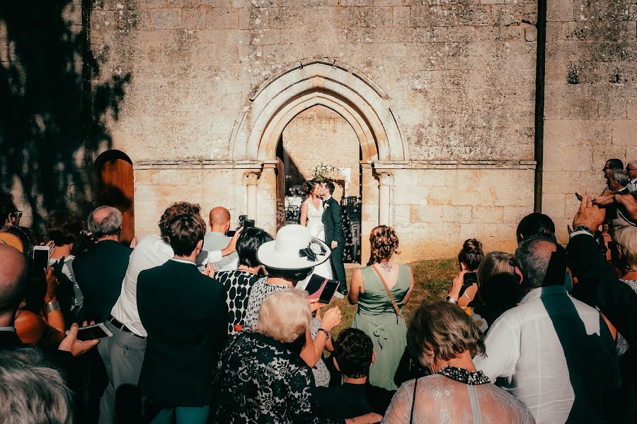 Photographe de mariage Stéphane Guillerm (instantphoto). Photo du 22 avril