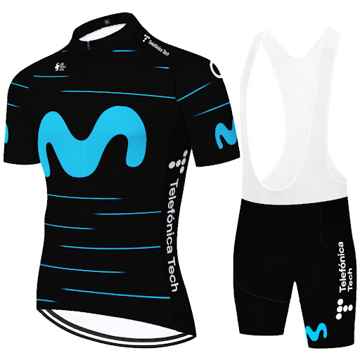 Title 12, Fashionable Summer New Year Cycling Suits for o...