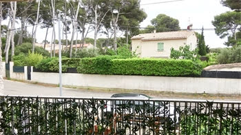 appartement à Sanary-sur-Mer (83)